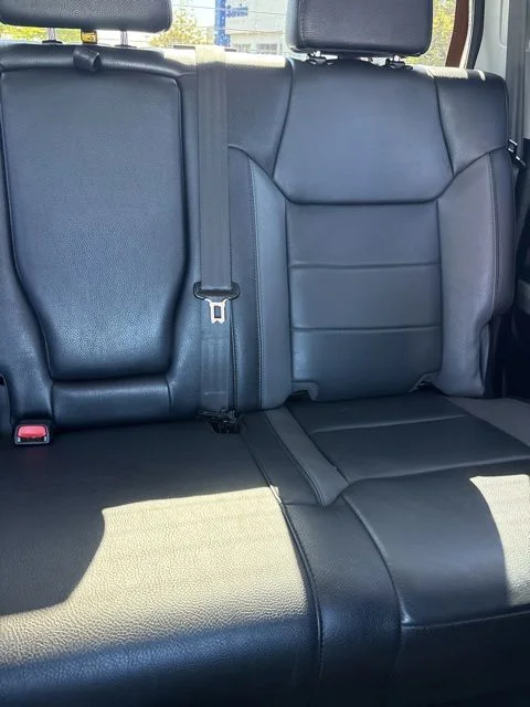 2019 Toyota Tundra Limited - Photo 24