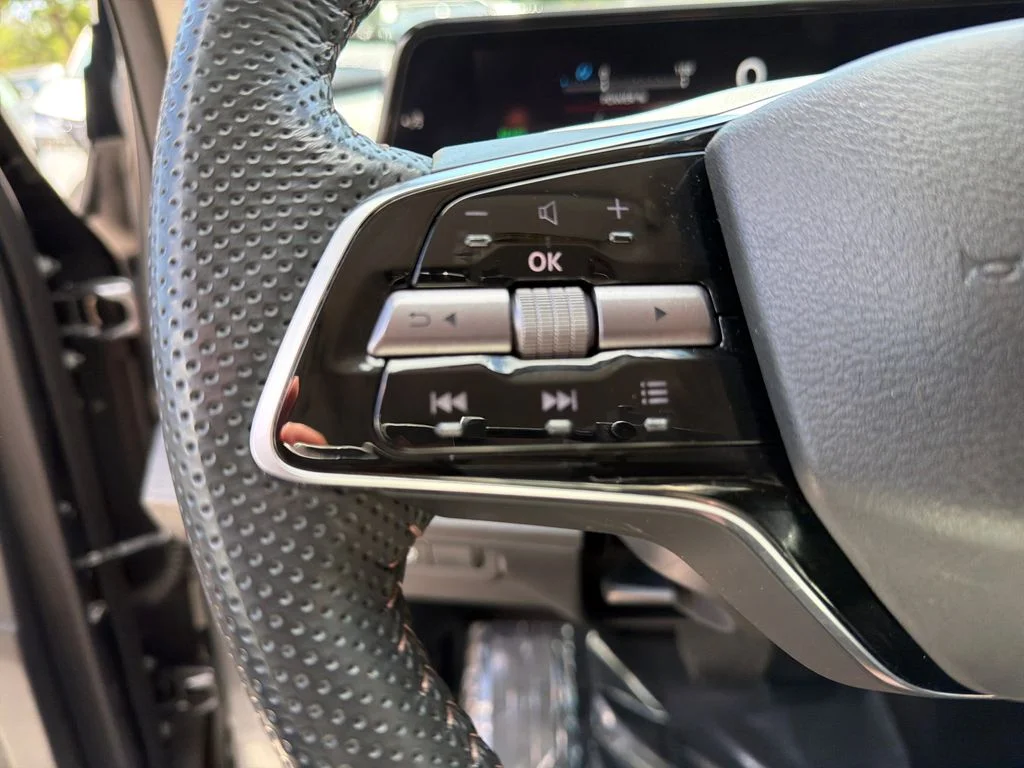 2023 Nissan Ariya Engage - Photo 21