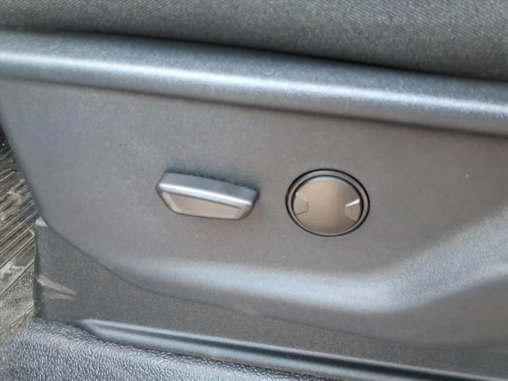 2026 Ford F-250 Super Duty XLT - Photo 13