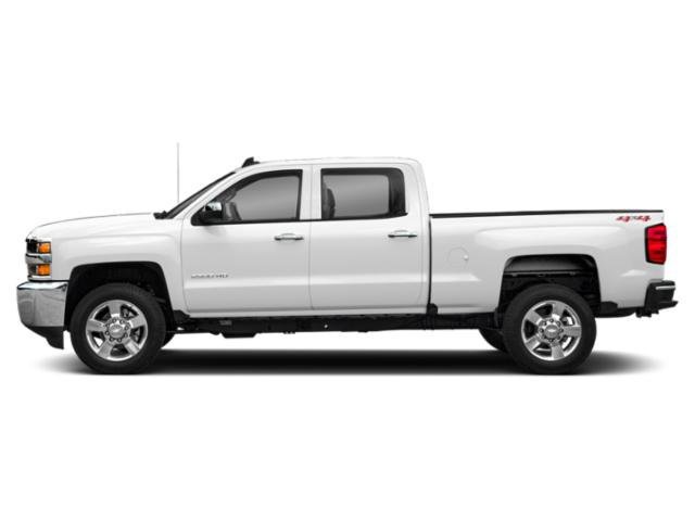 Used 2019 Black Chevrolet LT image 6