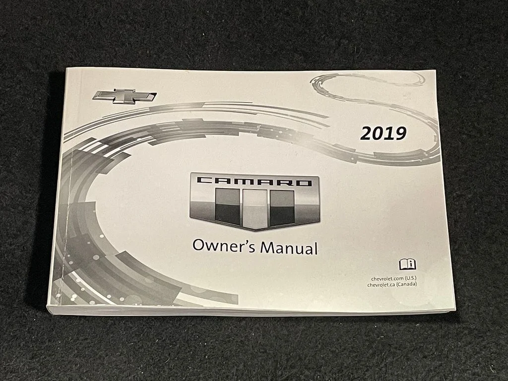 Used 2019 White Chevrolet 1LT image 54