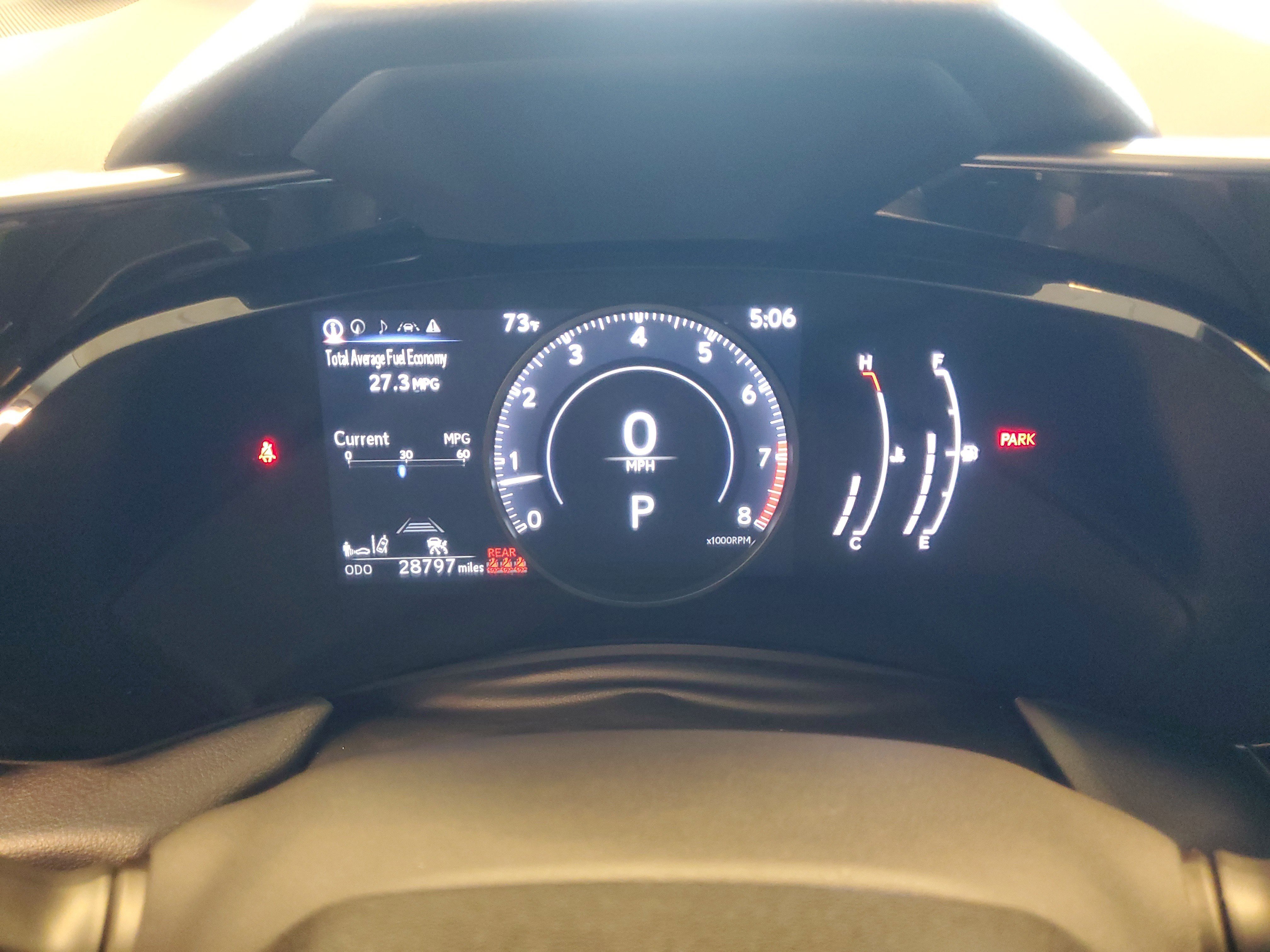 Used 2024 Caviar Lexus NX 250 Premium image 28