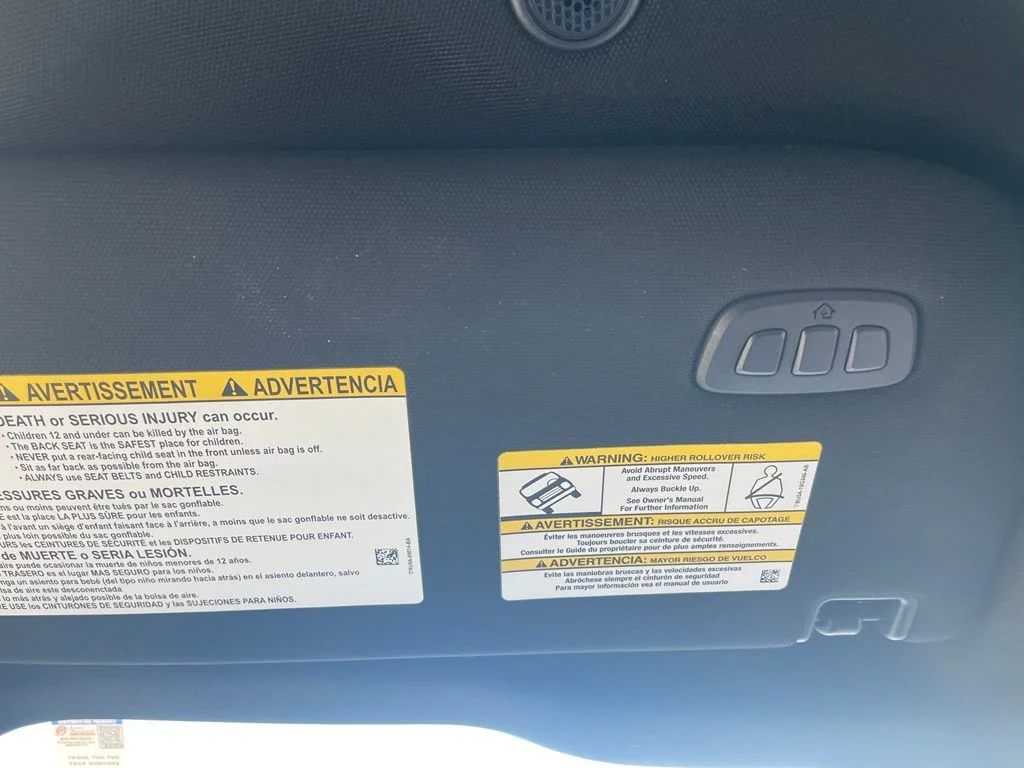 2025 Ford F-350 Super Duty Platinum - Photo 30