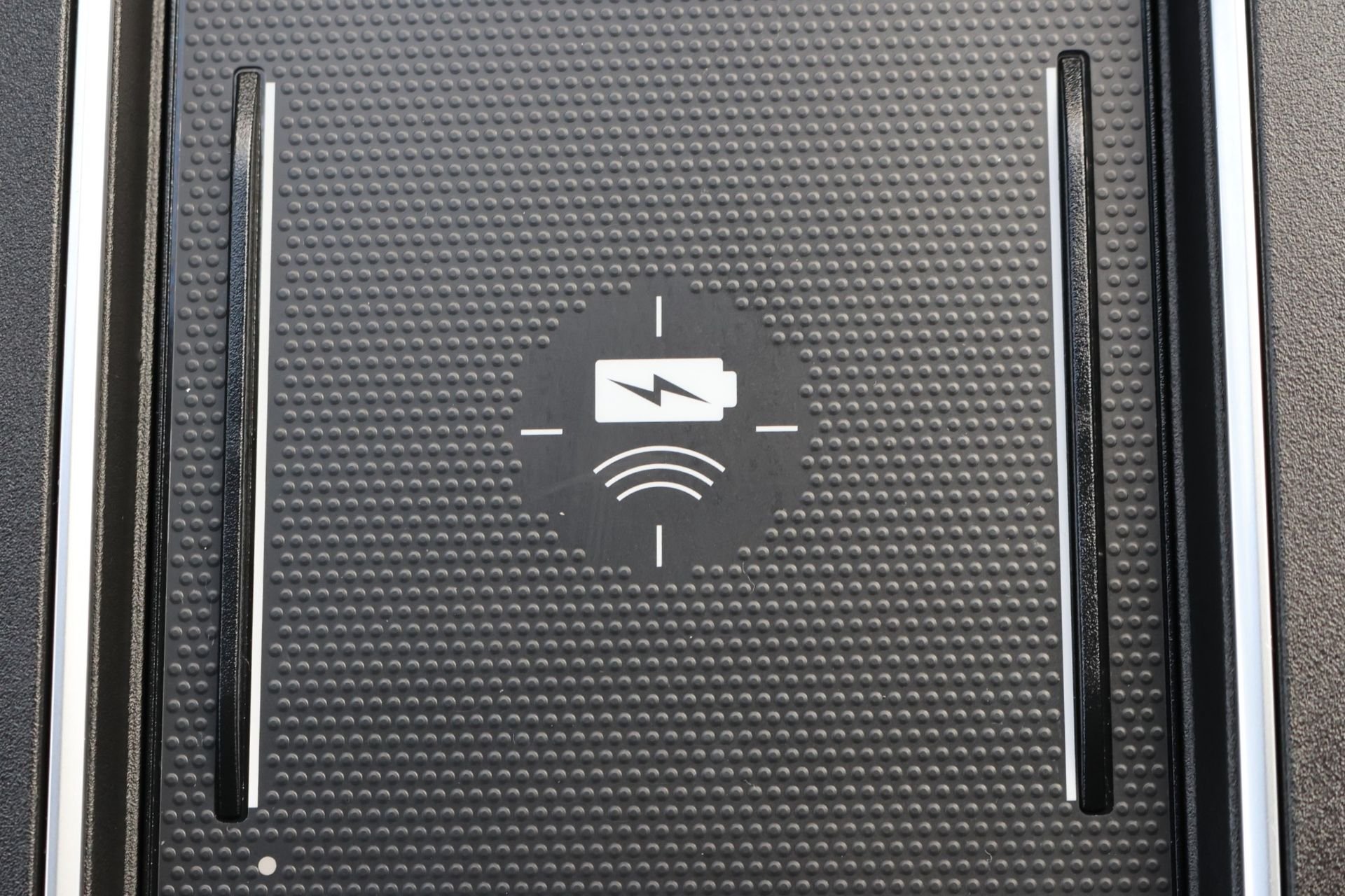 2026 Acura MDX Technology Package - Photo 17