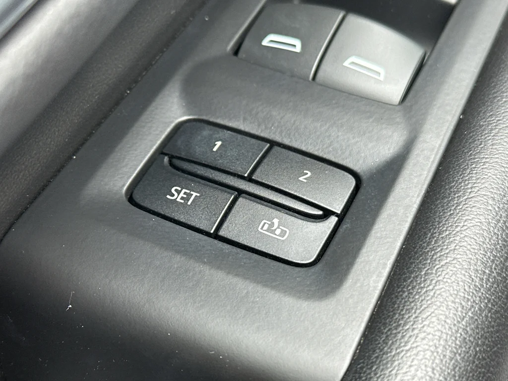 Used 2021 Satin Steel Metallic Chevrolet LT image 13