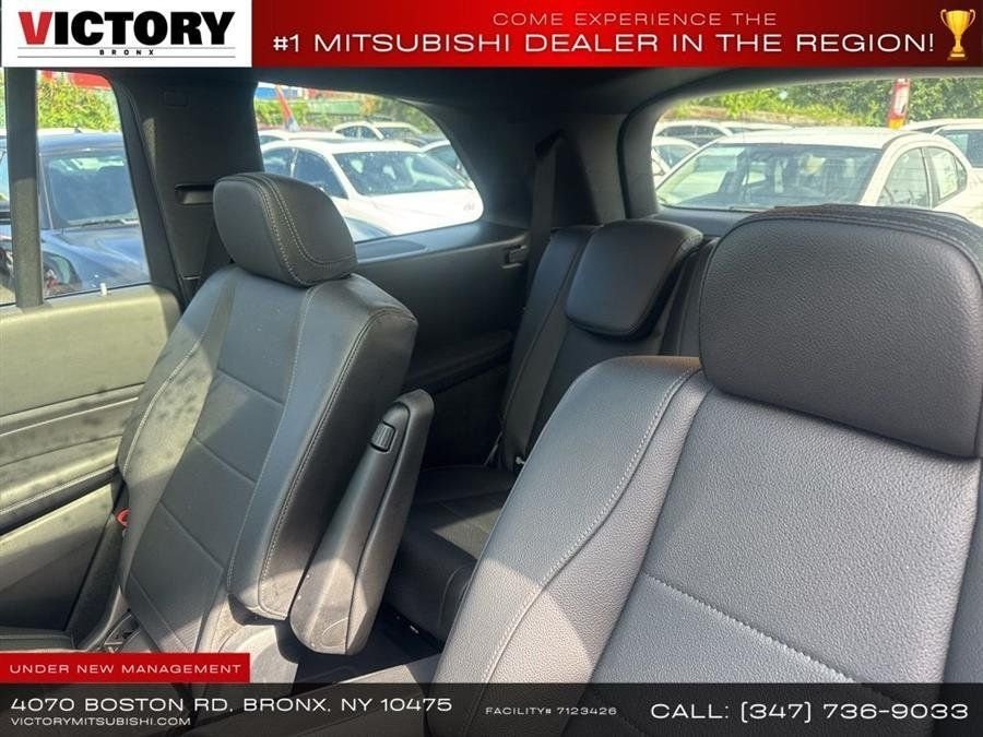 Used 2023 Gray Mercedes-Benz GLS 450 image 43