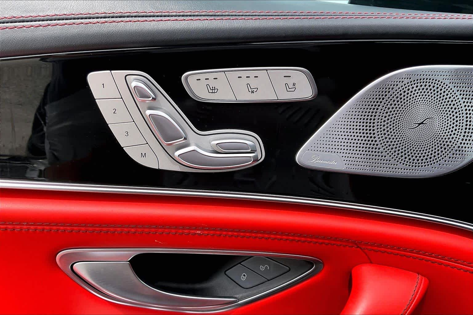 car-gallery-34