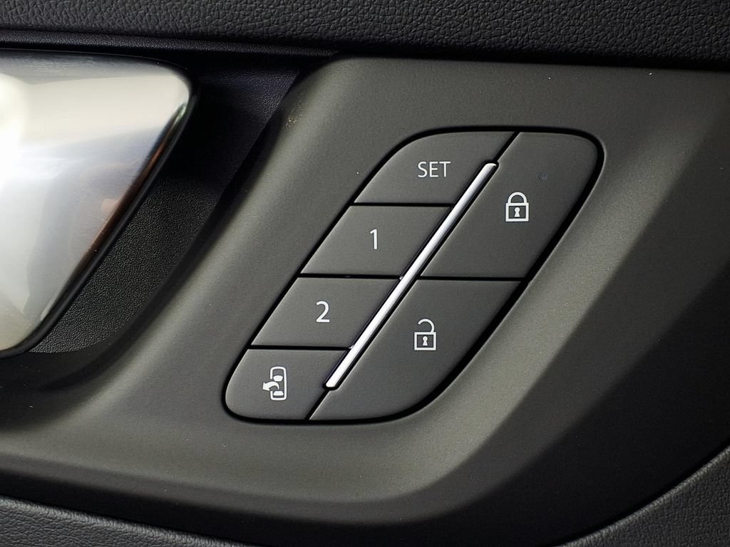 2026 Buick Enclave Sport Touring - Photo 17