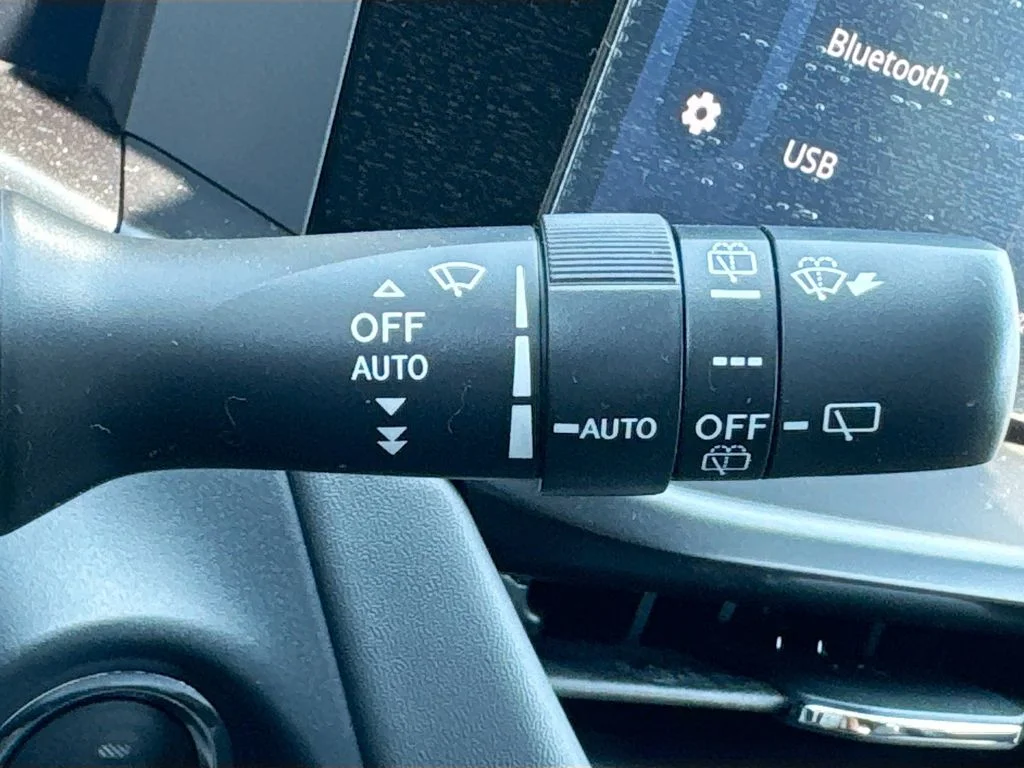 New 2026 Beige Subaru Touring XT image 14