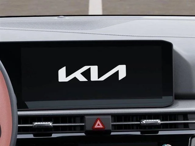 New 2027 Wolf Gray Kia SX Prestige image 20