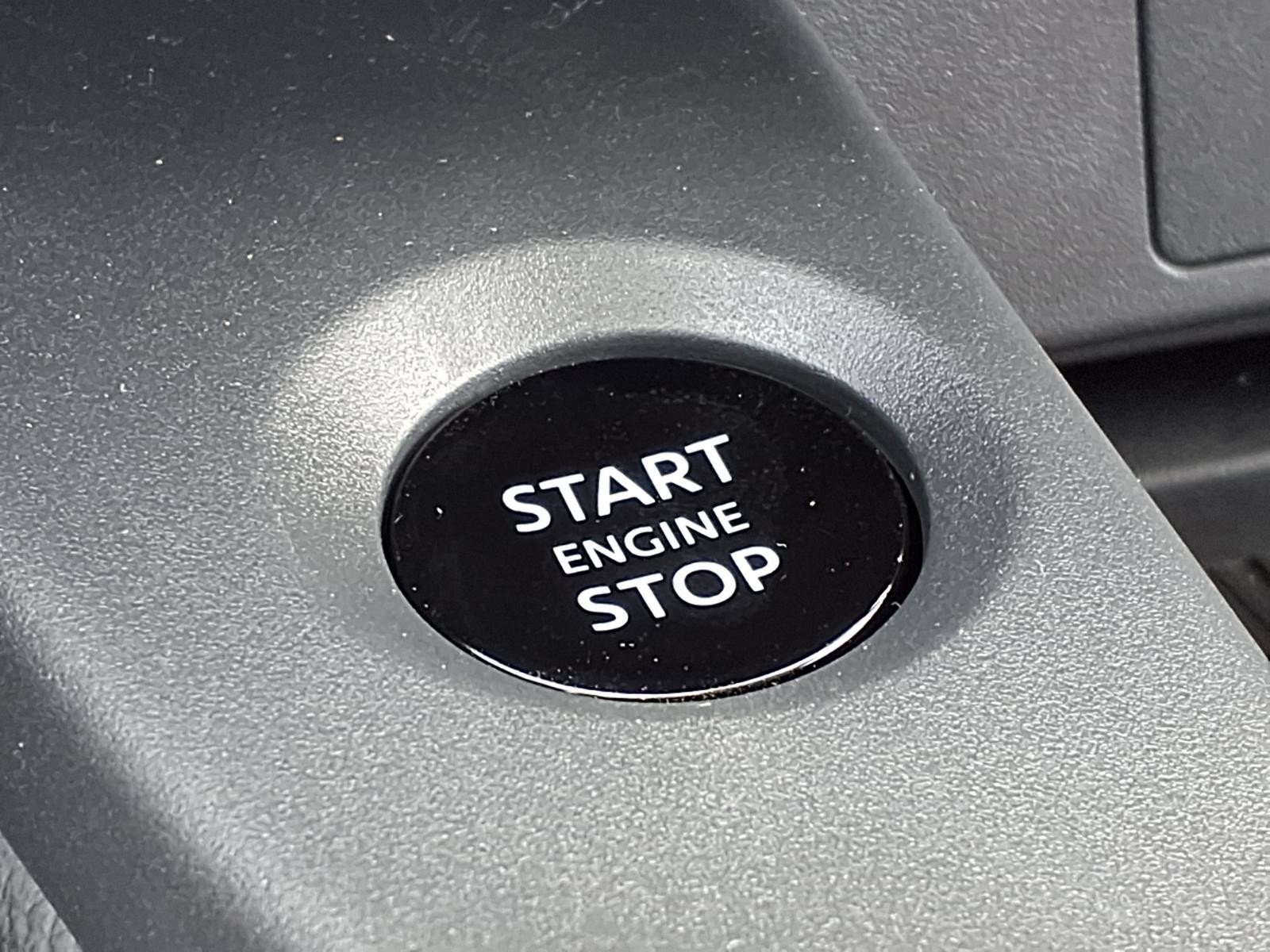 2026 Nissan Sentra SR Black at Robbins Nissan
