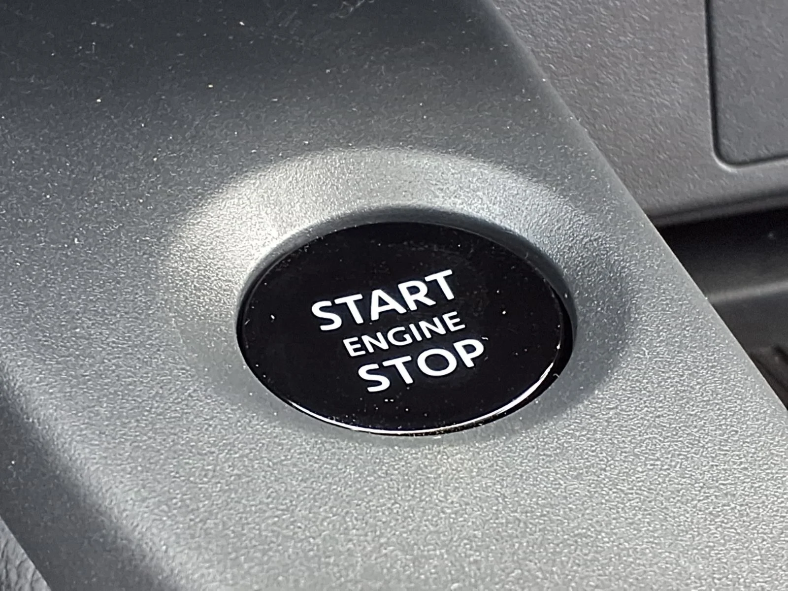 2026 Nissan Sentra SR Black at Robbins Nissan