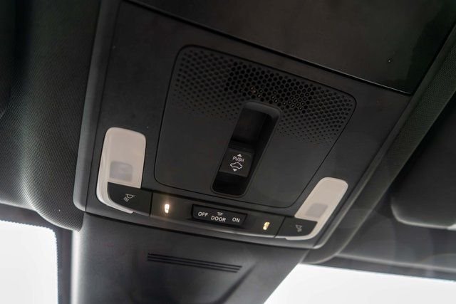Used 2023 Gray Honda Sport Touring image 38