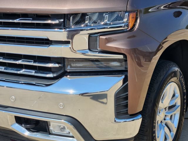 car-gallery-17