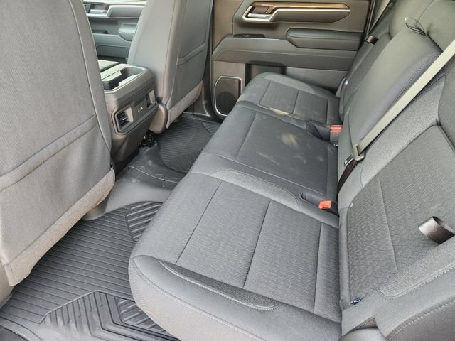 car-gallery-31