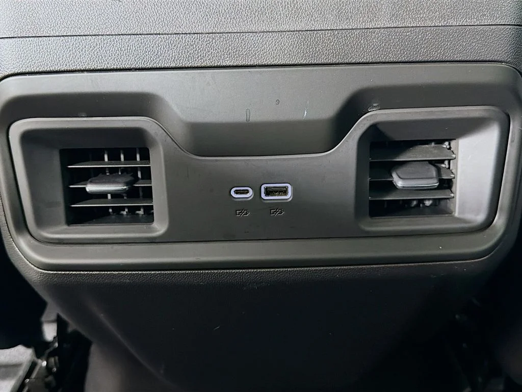 2022 Chevrolet Silverado 1500 LT Trail Boss - Photo 23