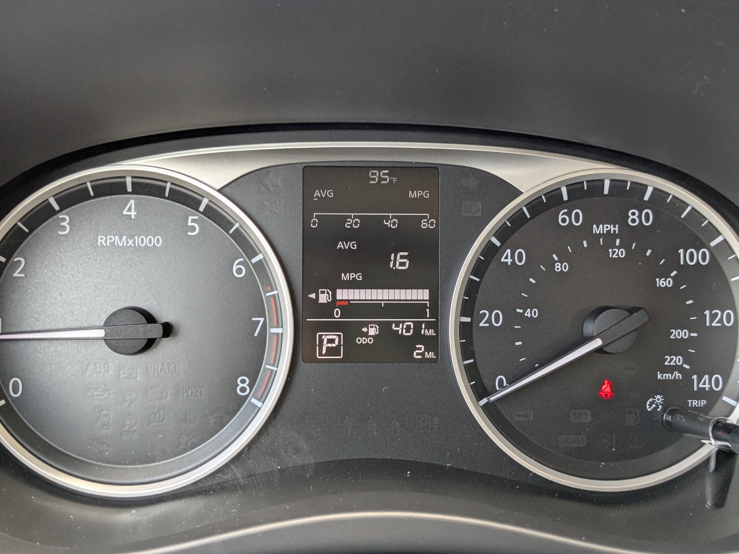 2025 Nissan KICKS PLAY Base - Photo 25