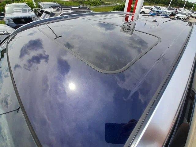 Used 2021 Blueprint Toyota XLE image 63