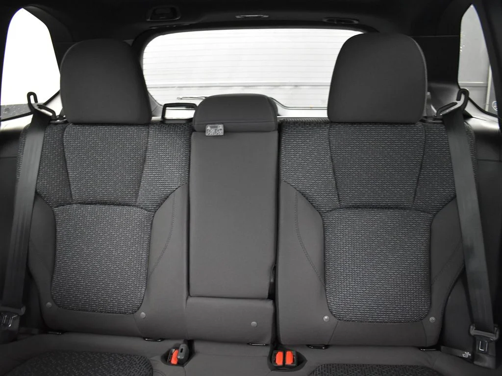 Certified Used 2026 Brown Subaru Premium image 24