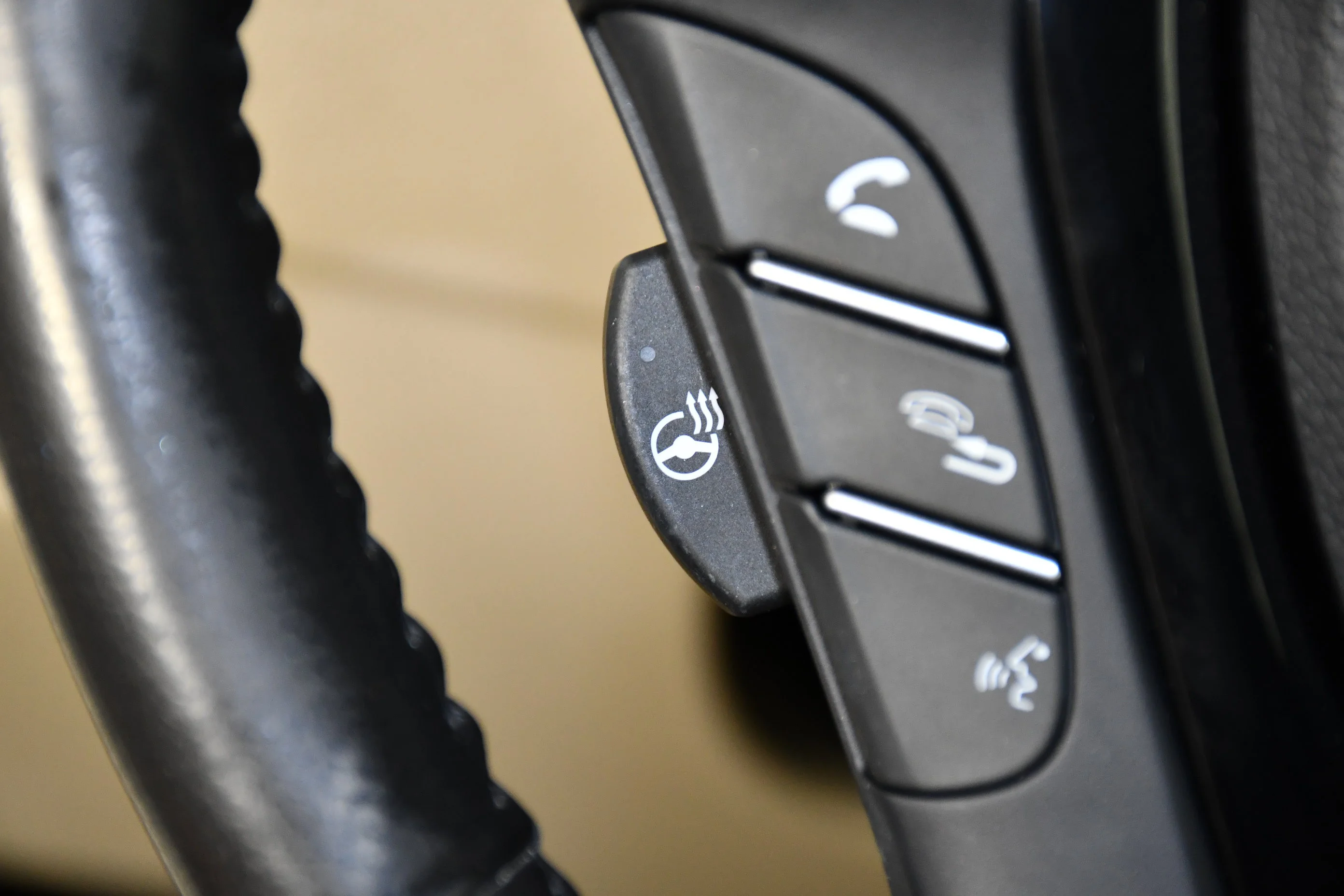 Used 2019 White Diamond Pearl Honda RTL-E image 24