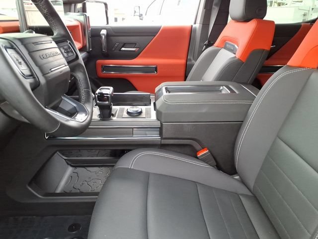 Used 2026 Magnus Gray Matte – Not Available to Order GMC 3X image 16