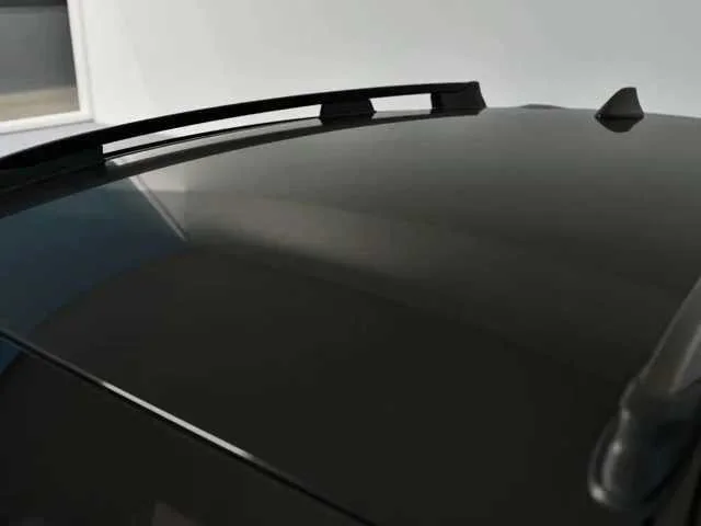 New 2026 CRYSTAL BLACK SILICA Subaru Premium image 13
