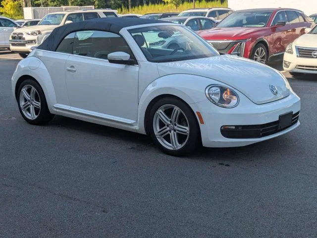 3VW517ATXGM817579