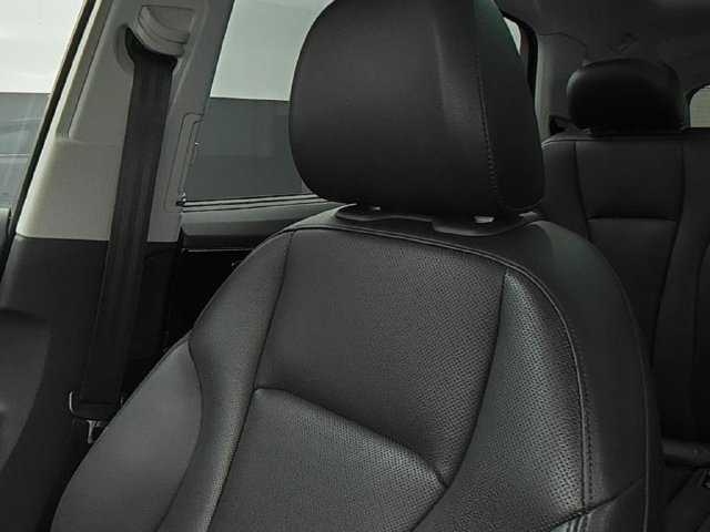 Used 2019 Silver Audi 55 Prestige image 39