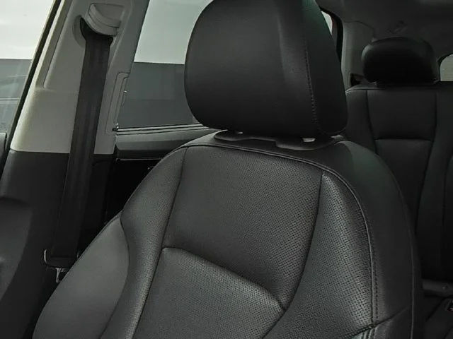 Used 2019 Silver Audi 55 Prestige image 39
