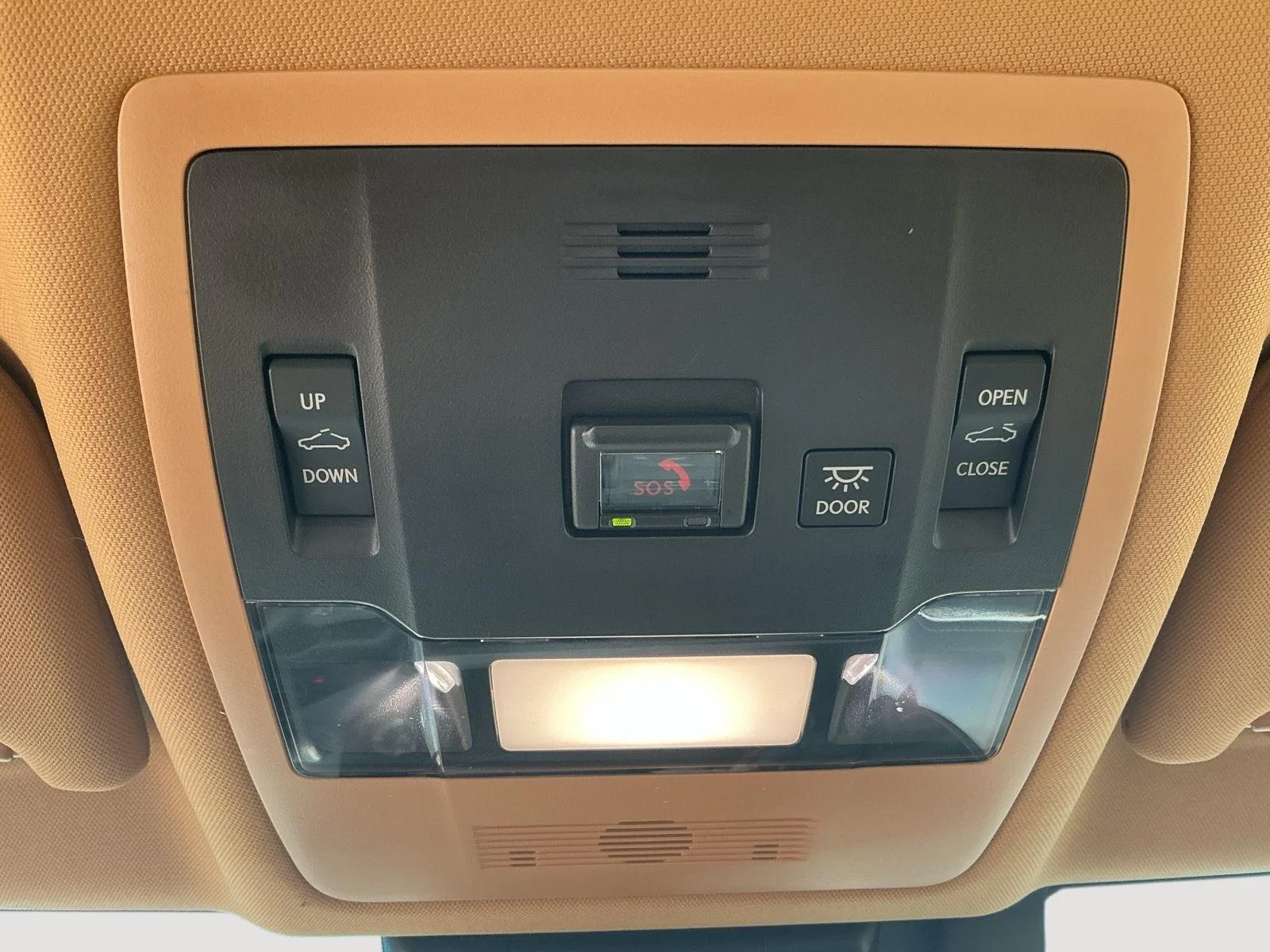 Used 2022 Nightfall Mica Lexus ES 300h Luxury image 19