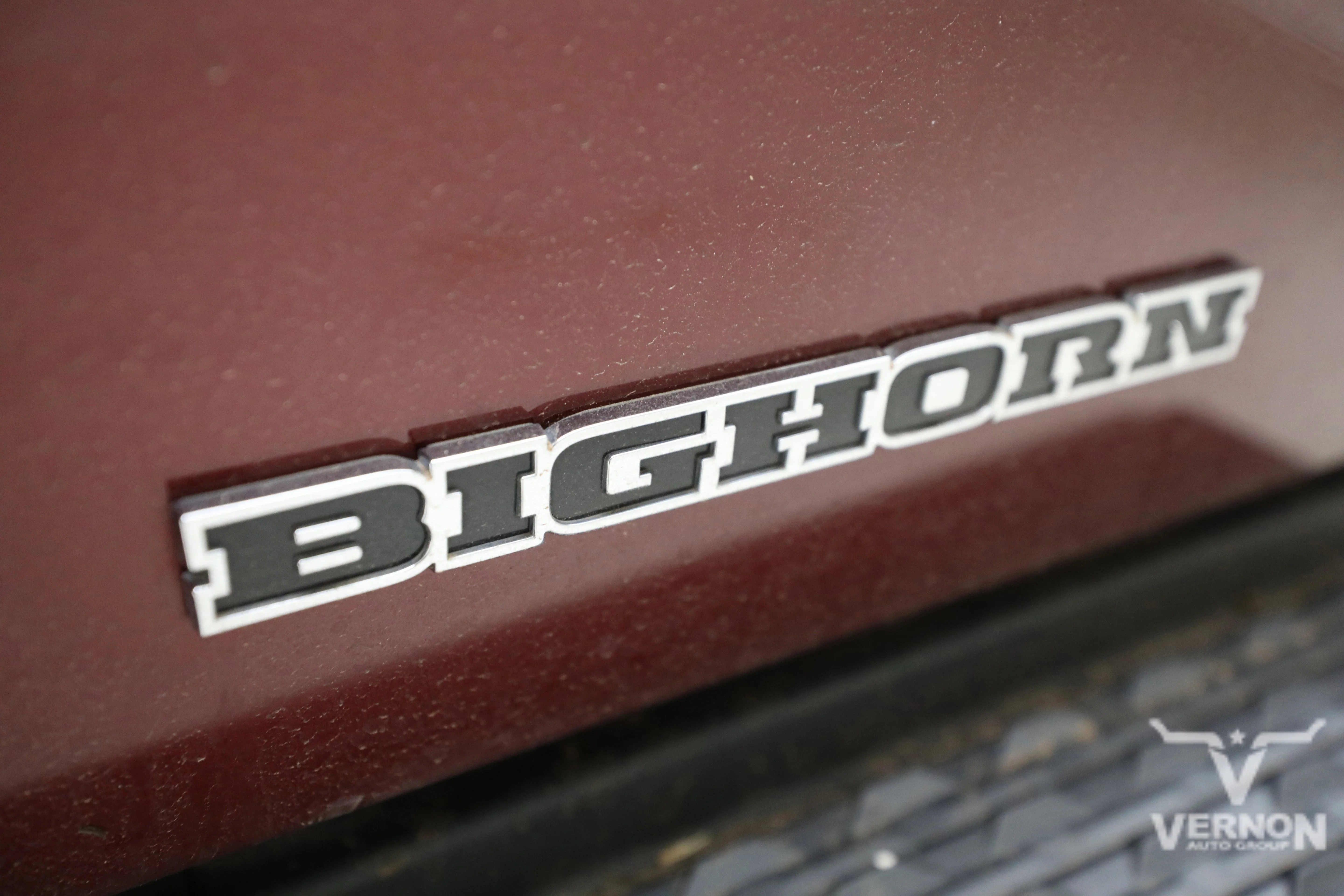 Pre-Owned 2024 Ram 3500 DRW SLT Bighorn Regular Cab 2WD