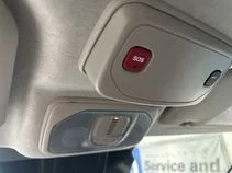 Used 2024 White Ram High Roof image 14