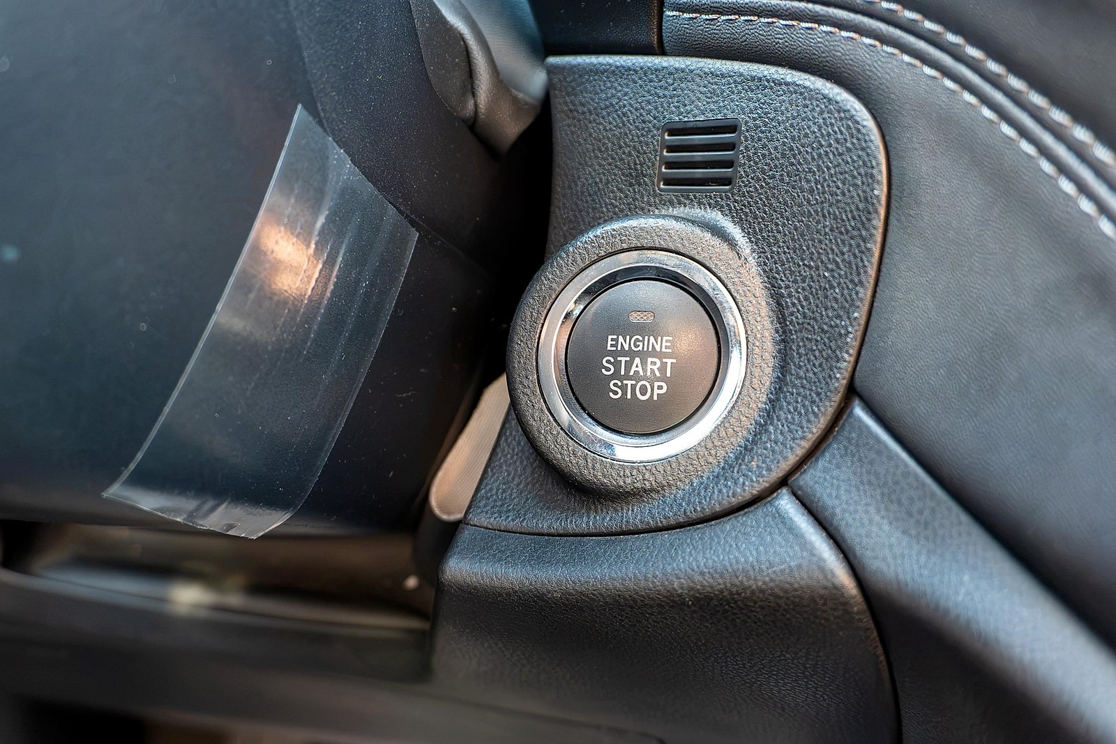 Used 2022 Crimson Red Pearl Subaru Limited image 29