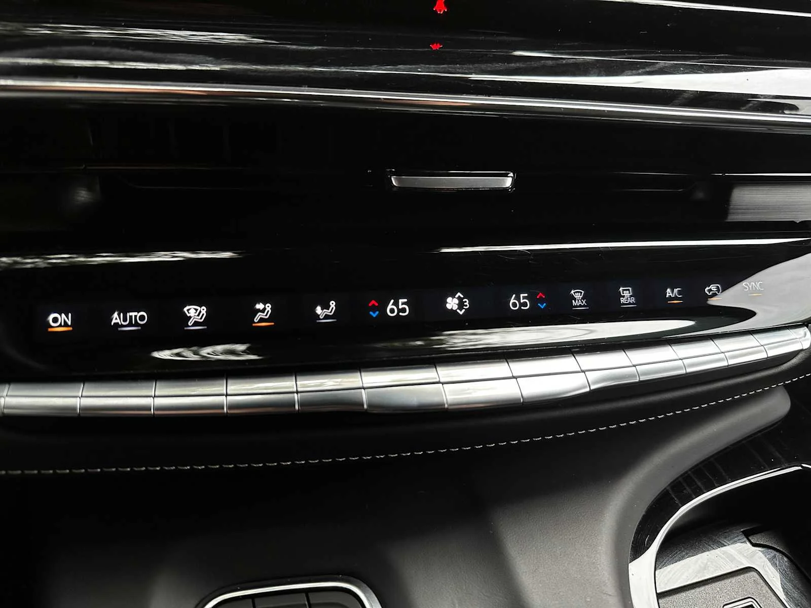 Used 2023 Black Raven Cadillac Escalade-V image 13