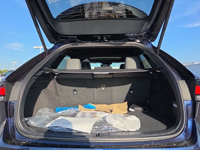 Used 2026  Lexus 350 image 24