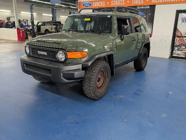 JTEBU4BF9BK108318