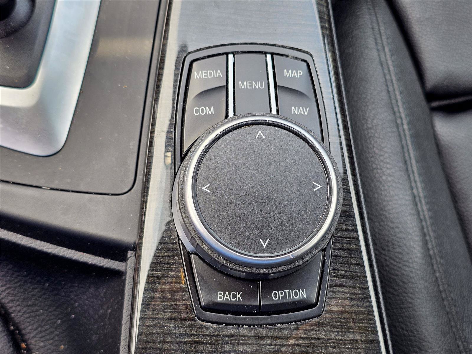 2019 BMW 4 Series 430i - Photo 27