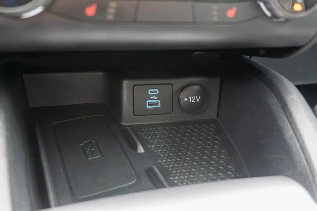 Used 2021 Cactus Ford Big Bend image 29