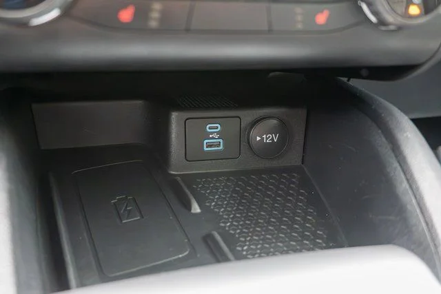 Used 2021 Green Ford Big Bend image 29