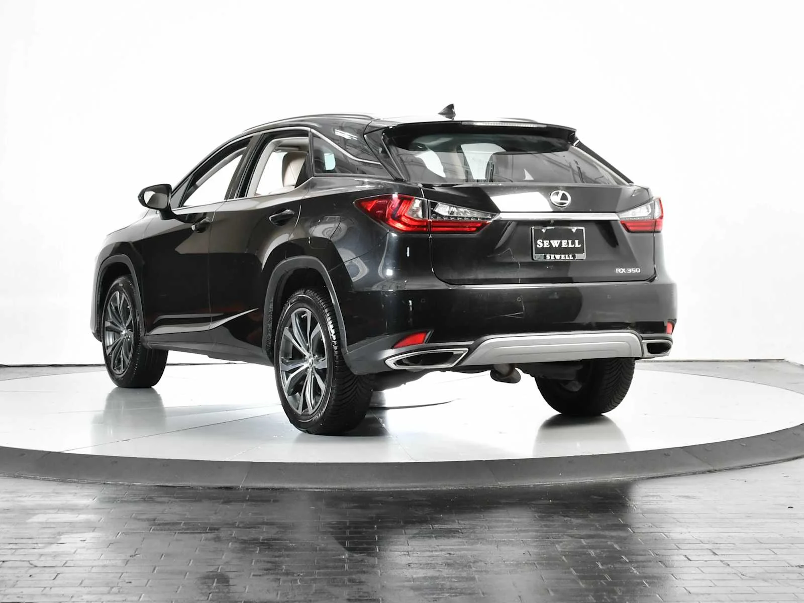 Used 2020 Caviar Lexus  image 4