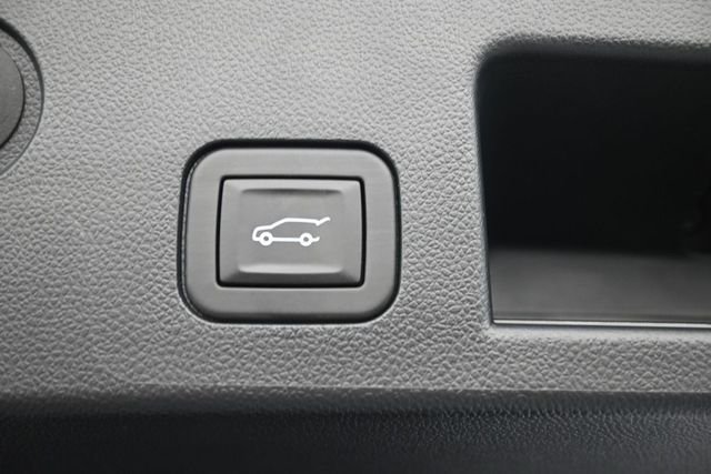 Used 2026 Gray Chevrolet ACTIV image 10