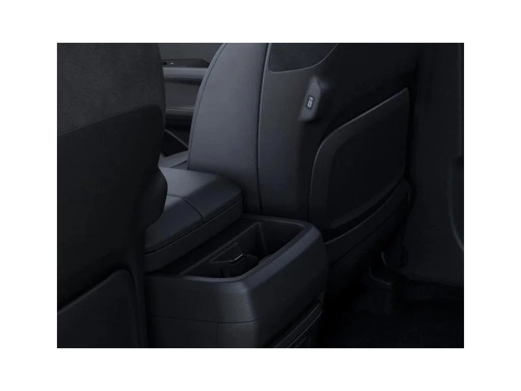 New 2027 Wolf Gray Kia SX-PRESTIGE image 26