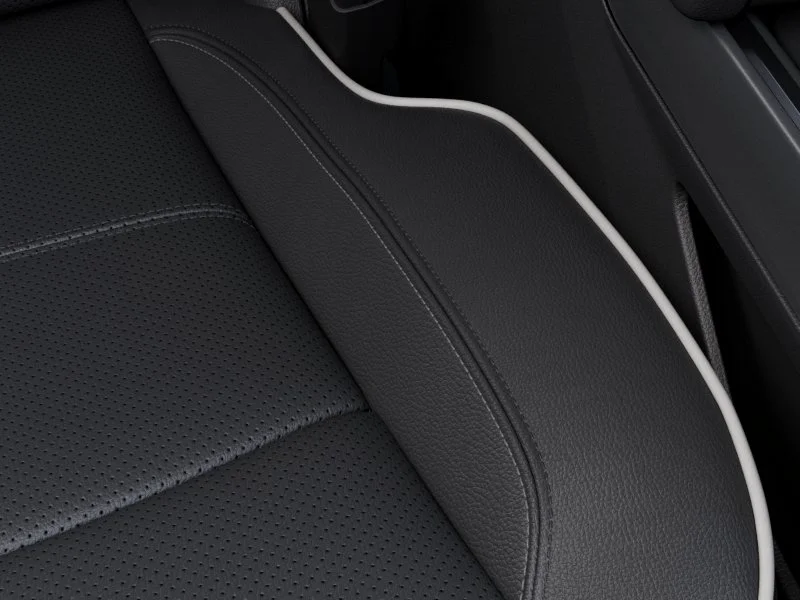 2025 RAM 2500 Rebel - Photo 11