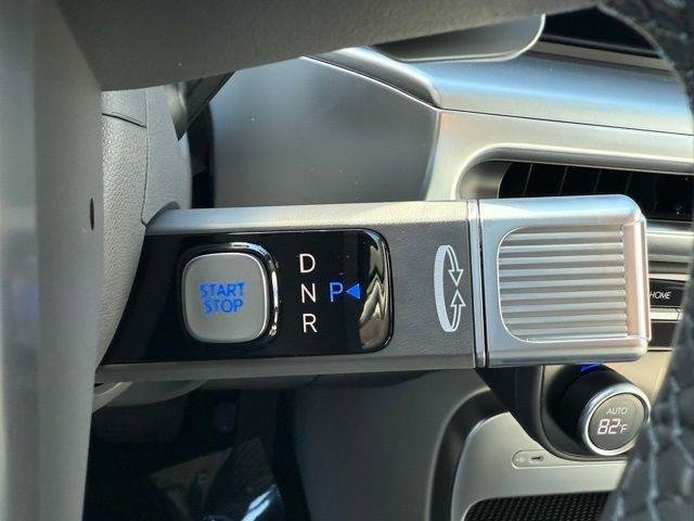2026 Hyundai IONIQ 9 SEL - Photo 31