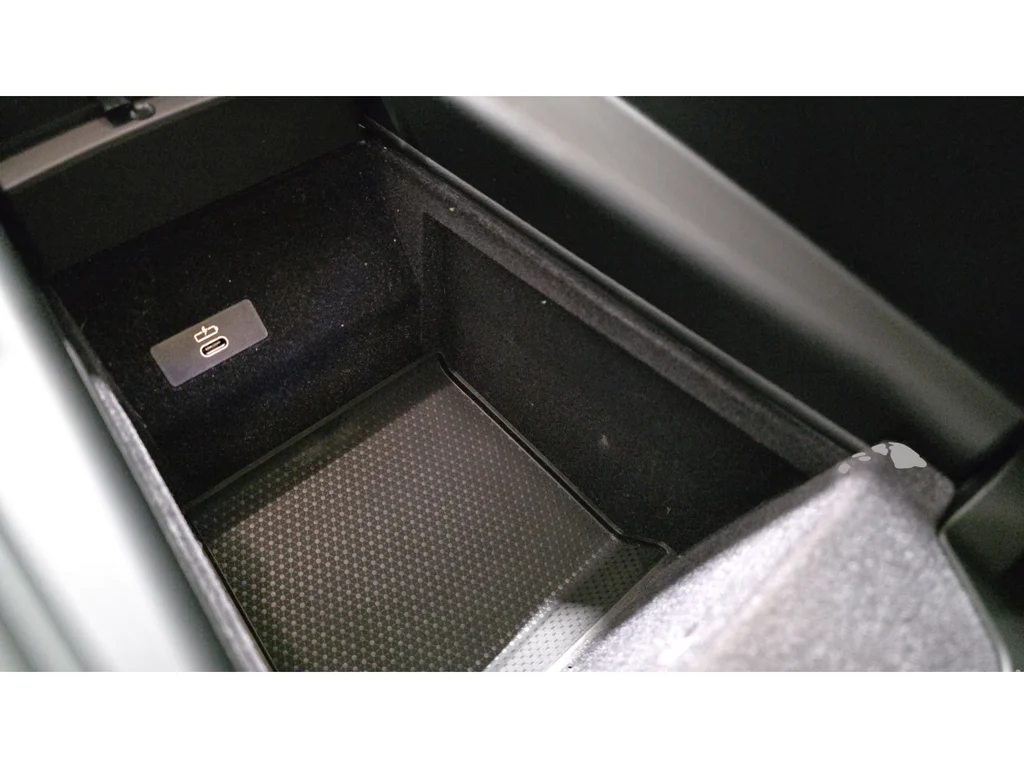 2023 BMW X7 40i - Photo 22