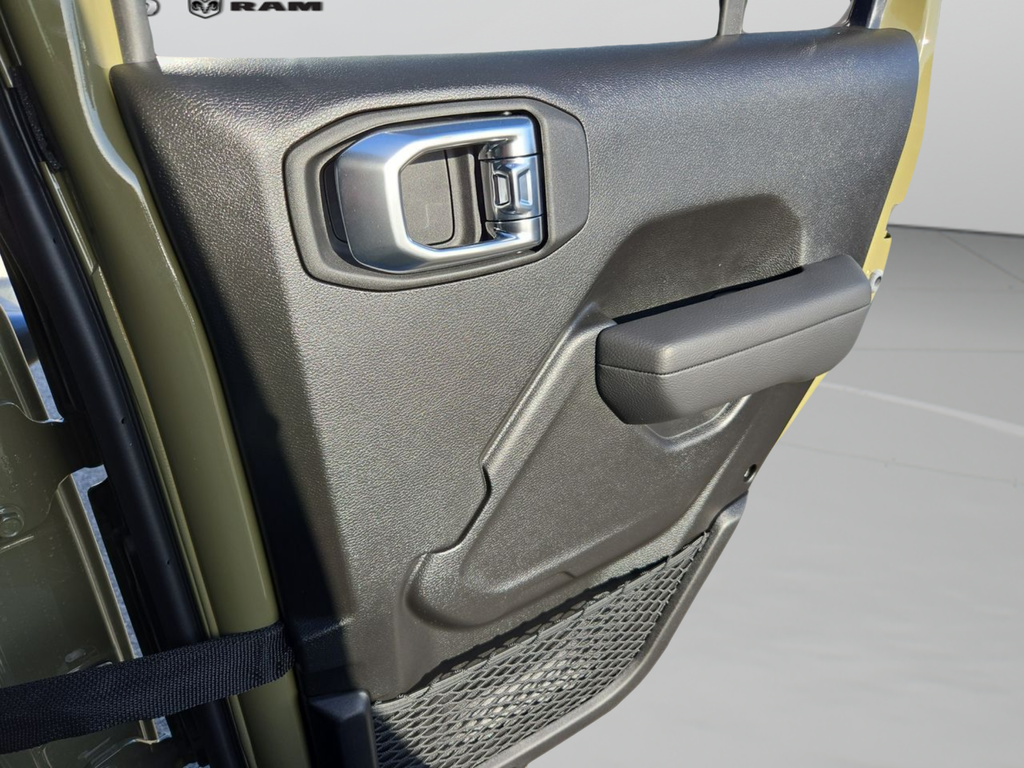New 2026 41 Exterior Paint Jeep Willys 41 image 27
