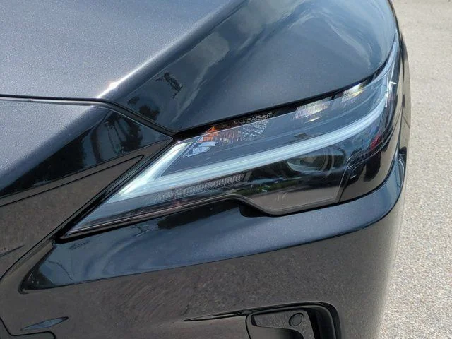 Certified Used 2026 CAVIAR Lexus 350h Premium image 10