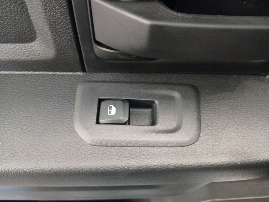 2026 RAM 3500 Tradesman - Photo 36