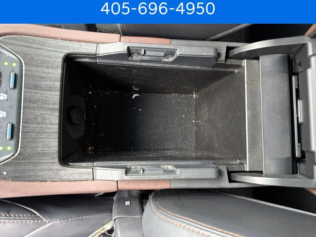Pre-Owned 2021 Toyota Venza XLE