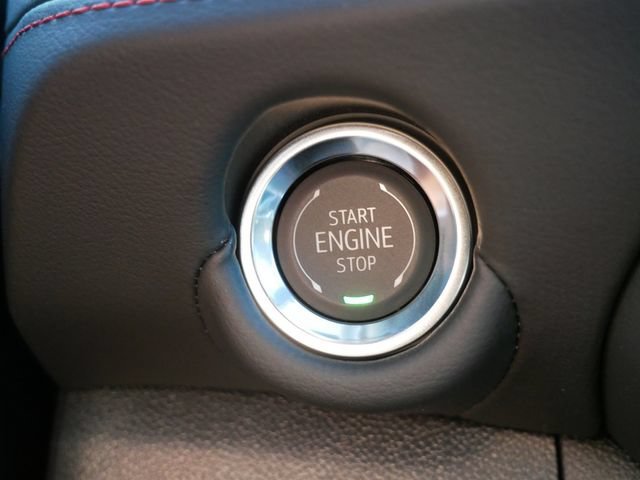 2026 Chevrolet Tahoe RST - Photo 16
